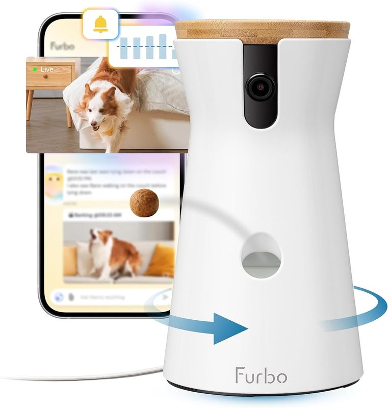 Furbo